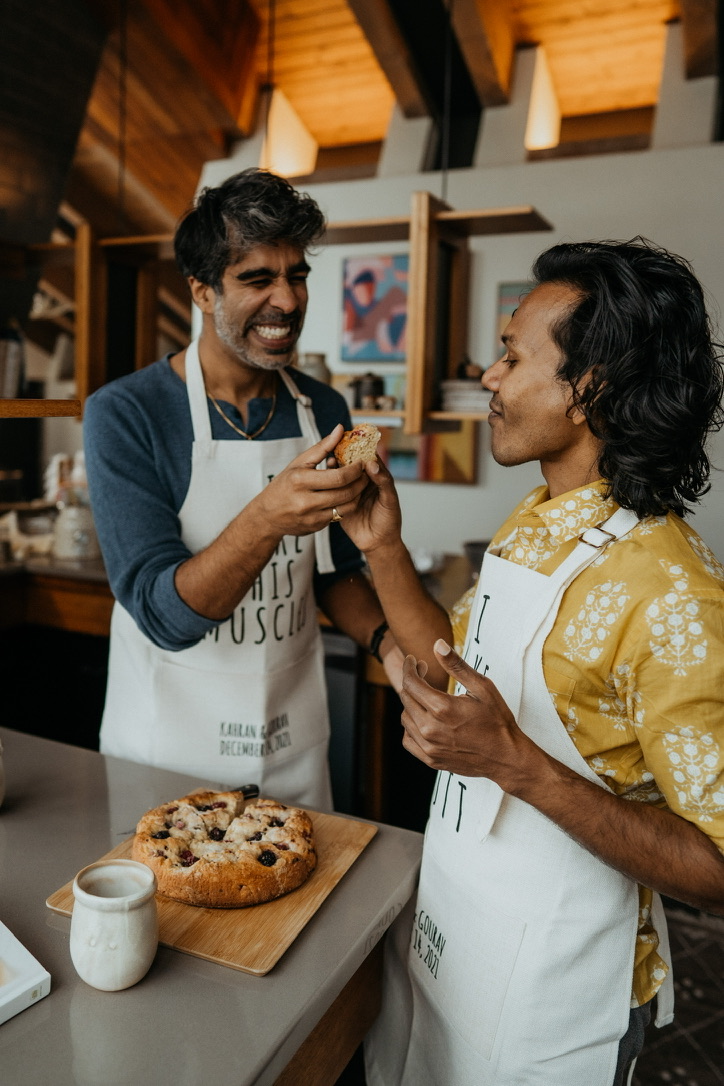 Telluride, December 2021