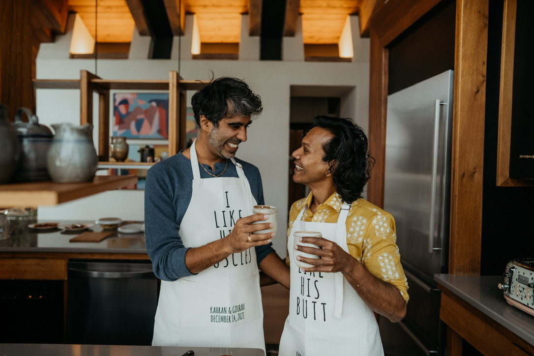 Telluride, December 2021