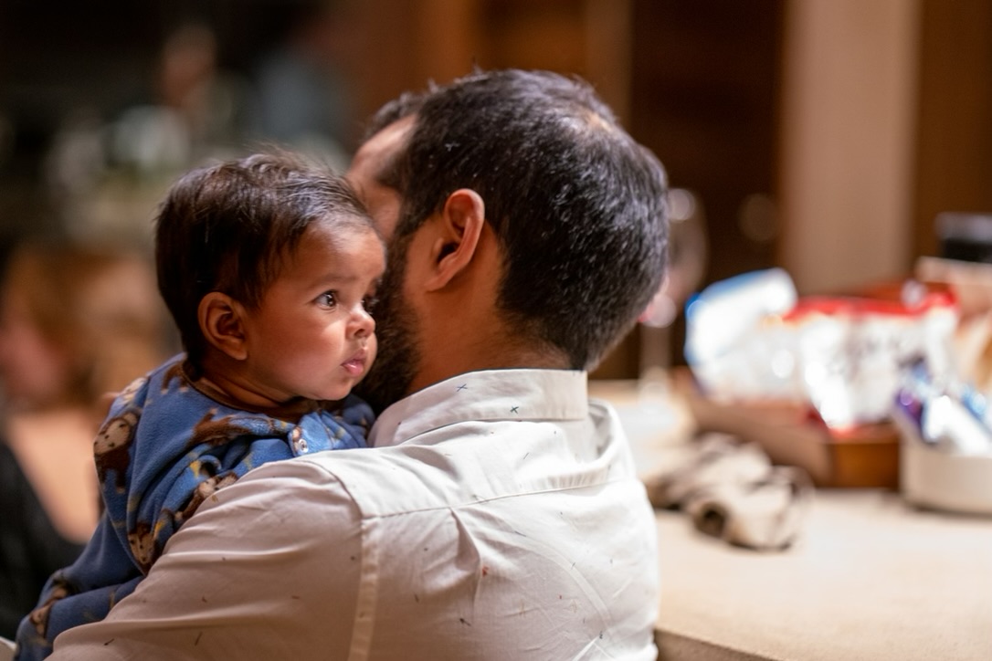 Telluride, December 2021