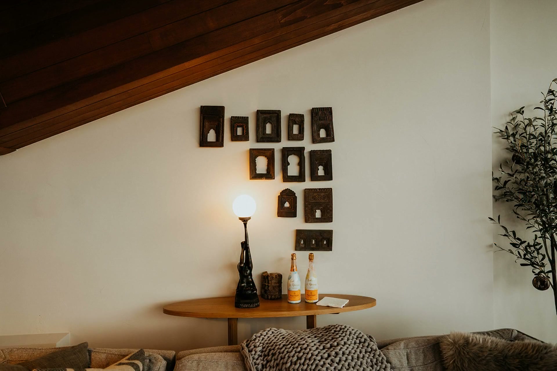 Telluride, December 2021