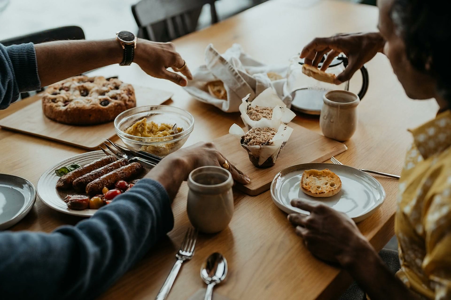 Telluride, December 2021