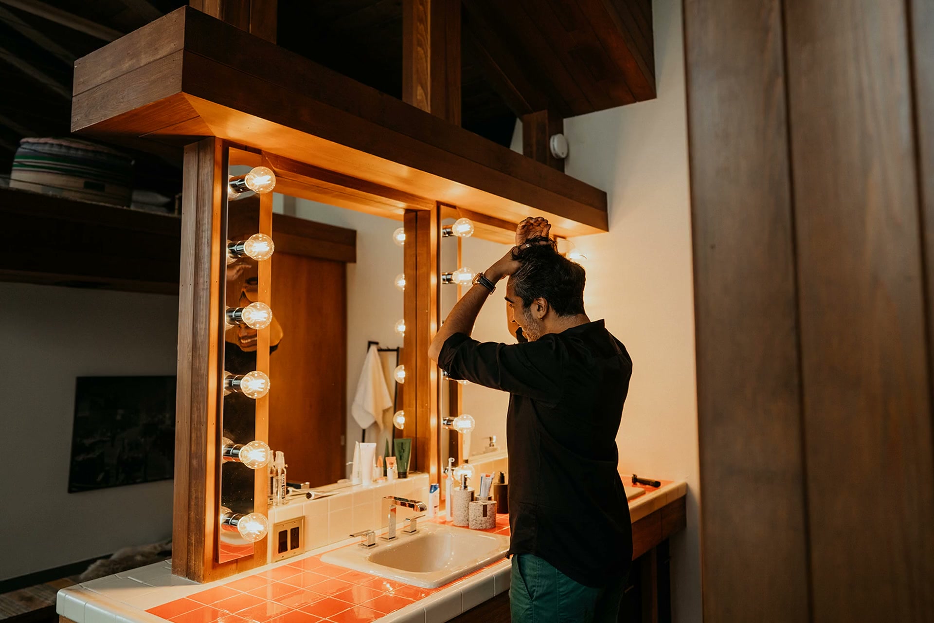 Telluride, December 2021