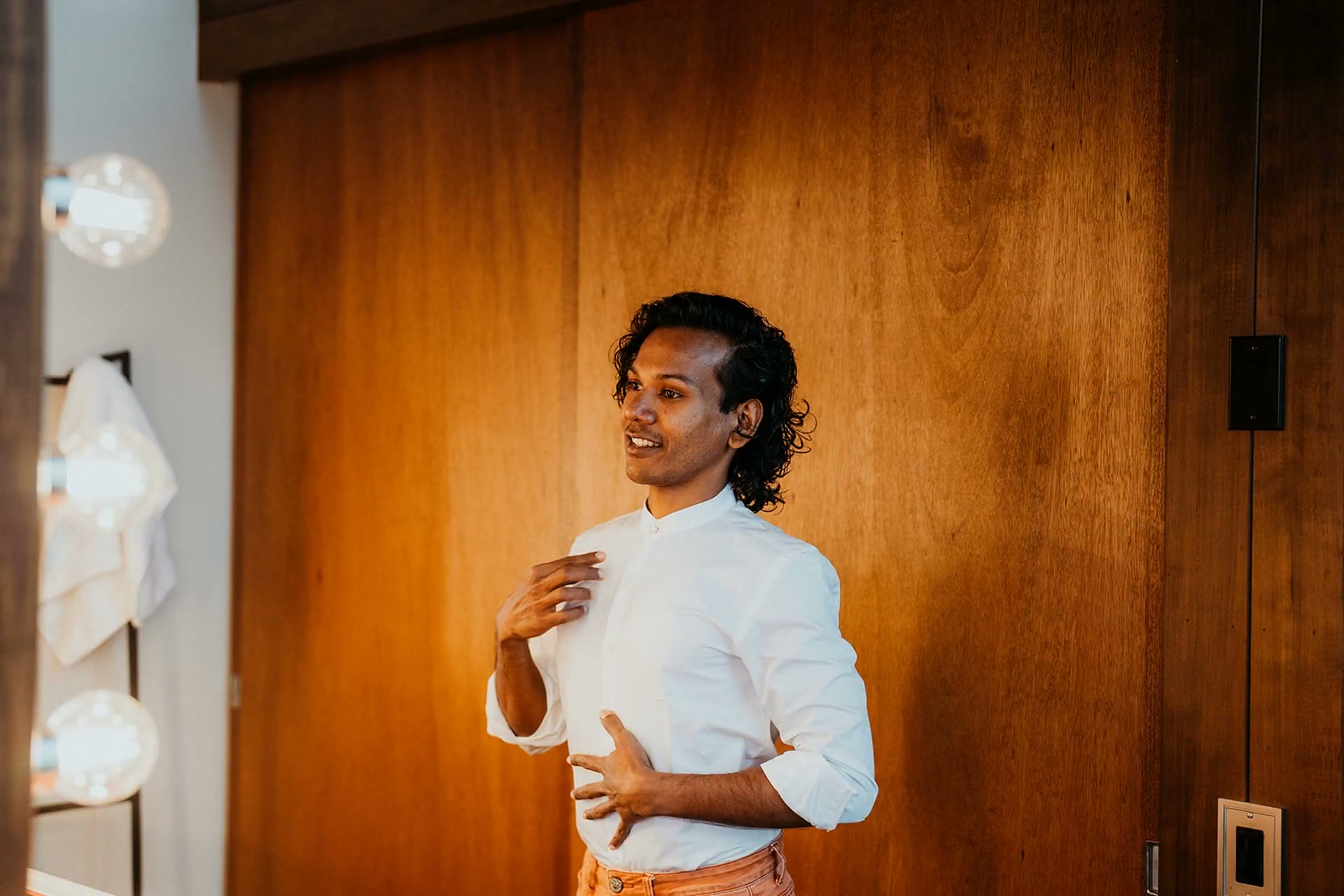 Telluride, December 2021