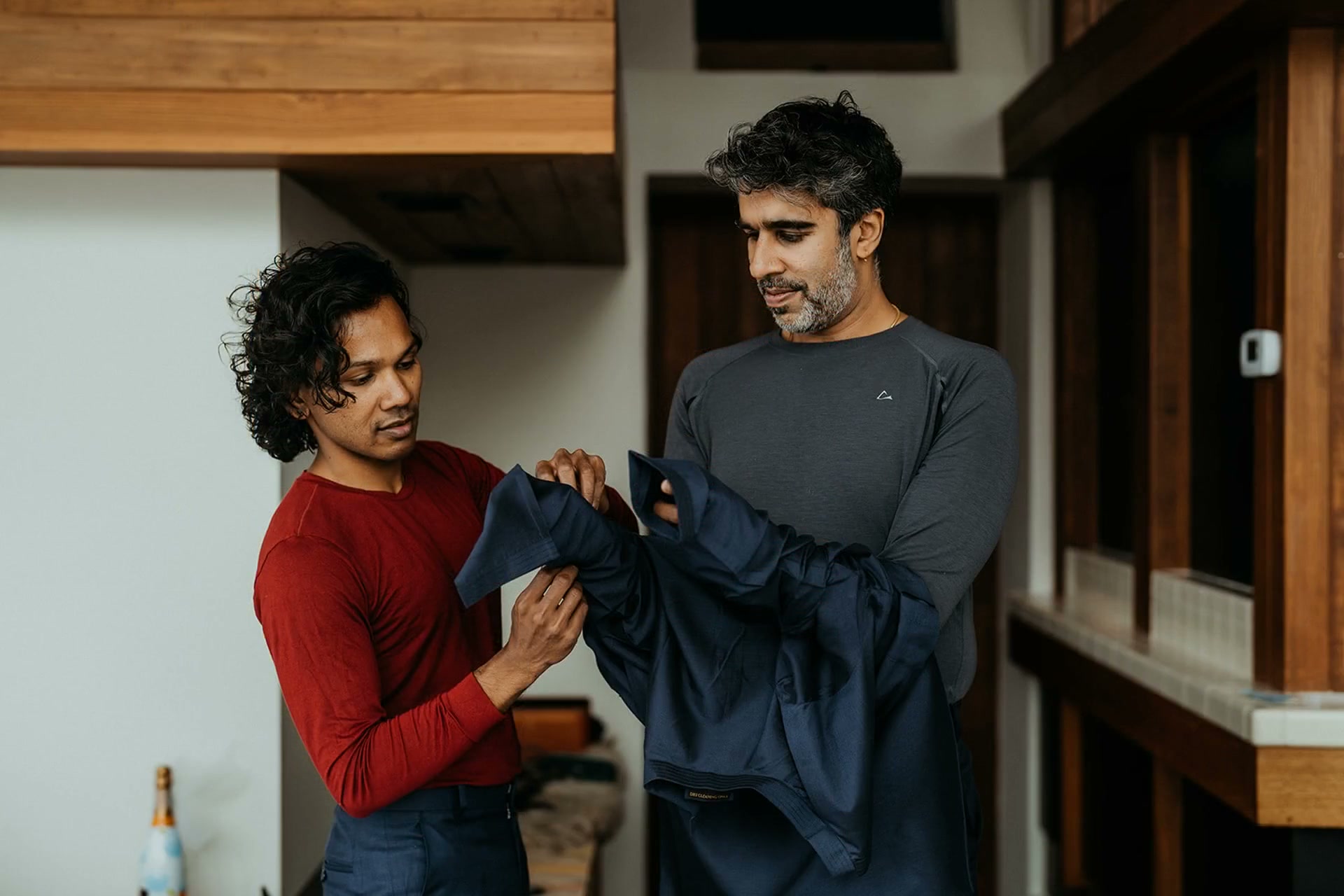 Telluride, December 2021