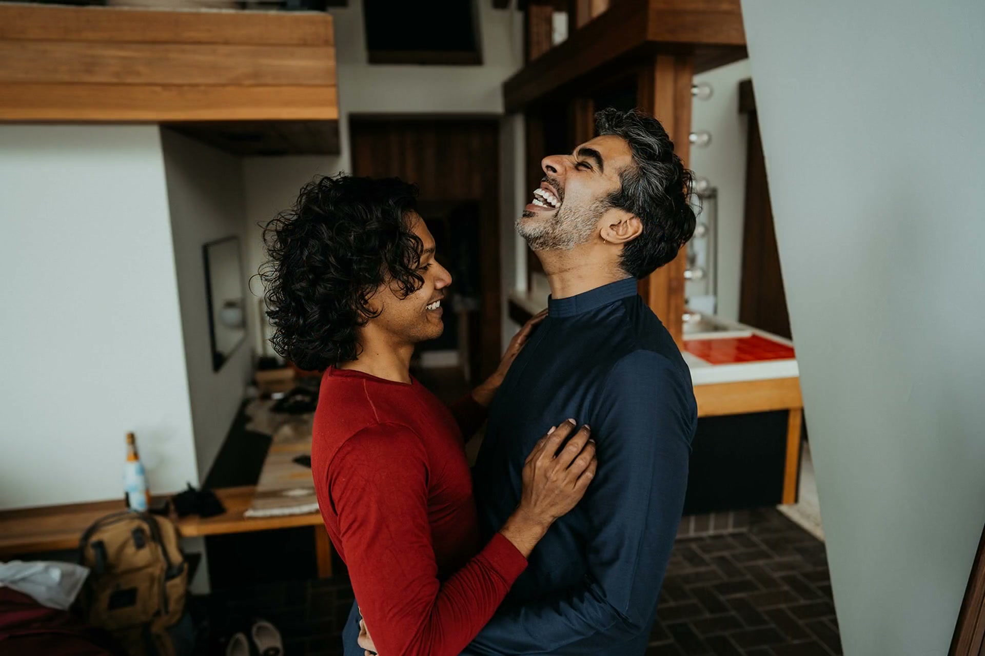 Telluride, December 2021