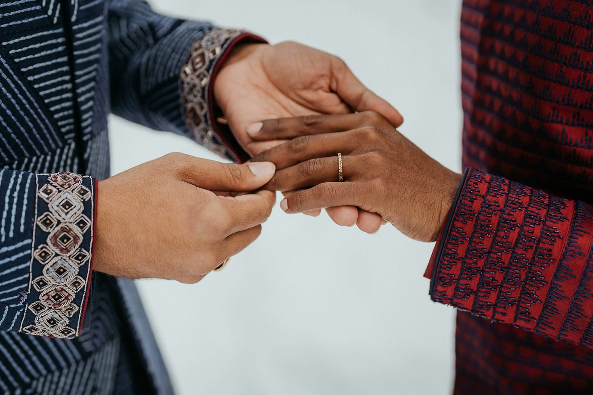 Telluride, December 2021