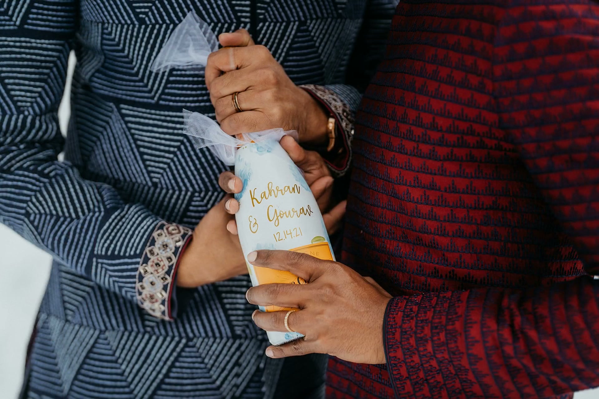 Telluride, December 2021