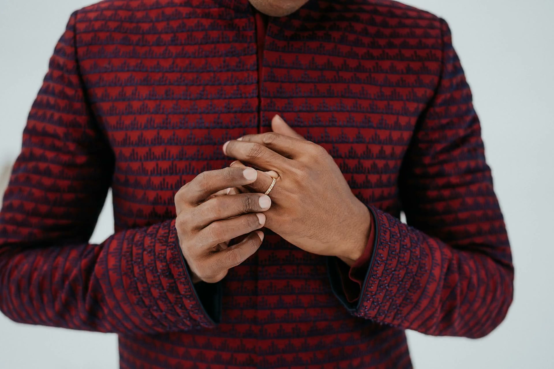 Telluride, December 2021