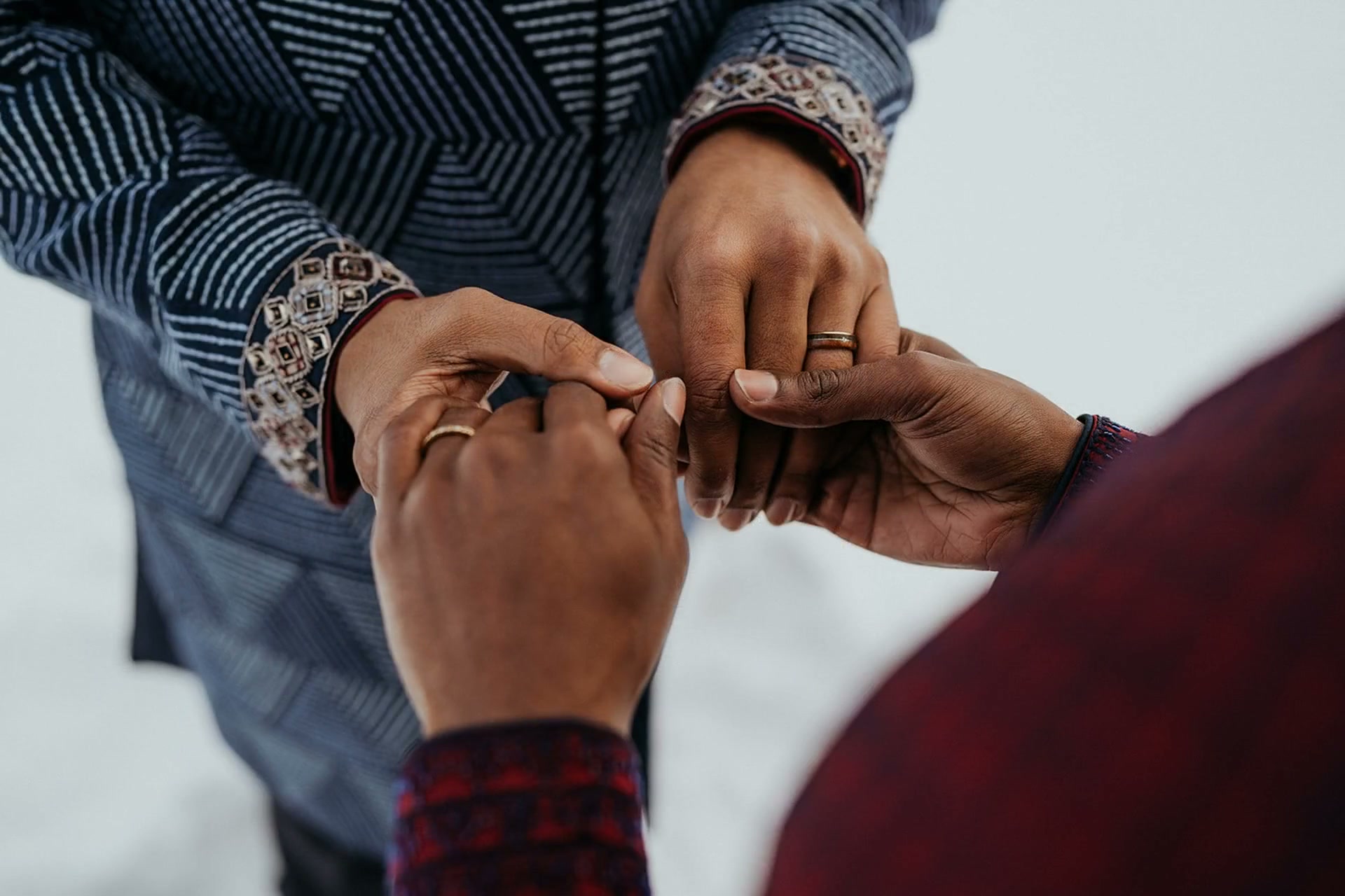 Telluride, December 2021