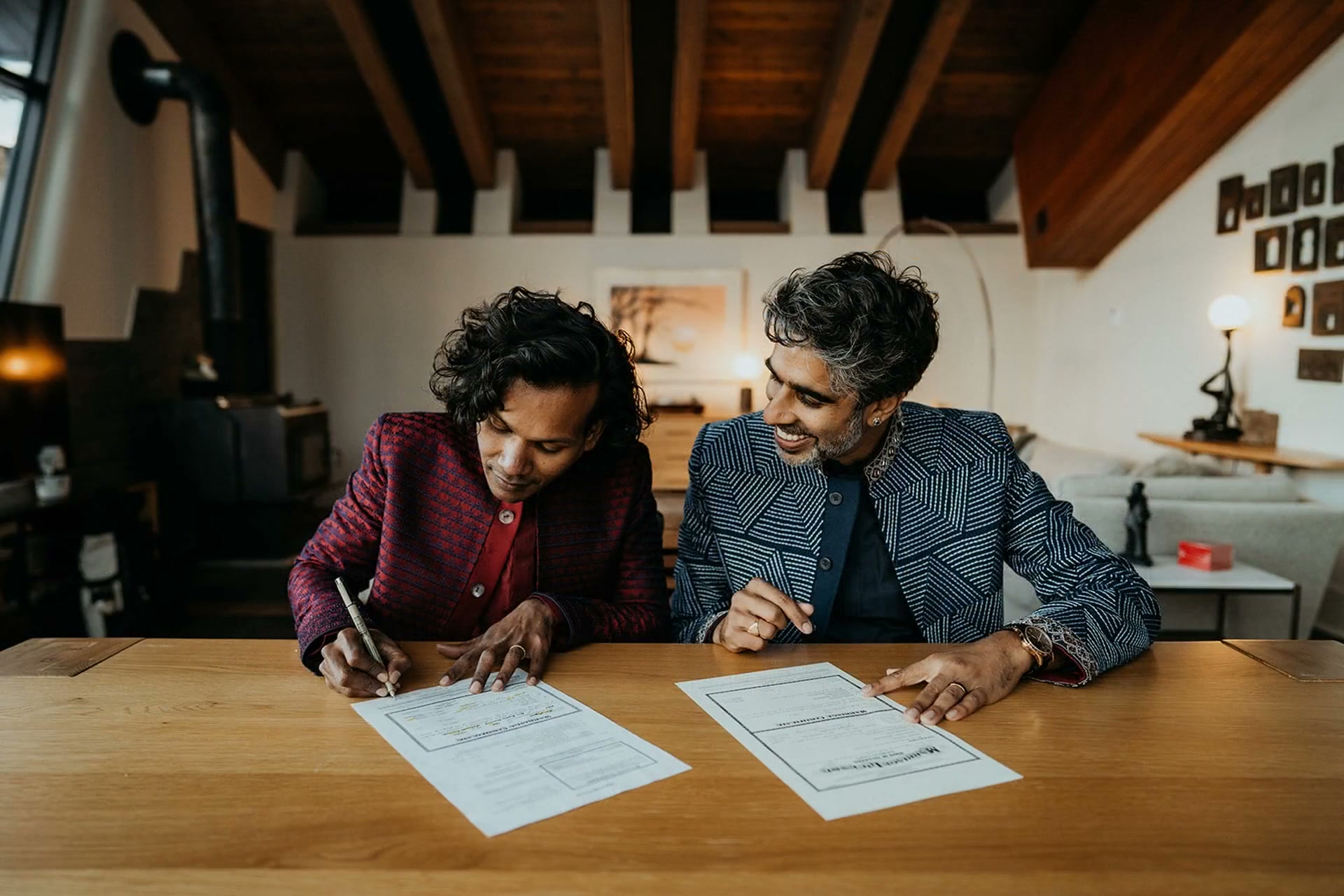 Telluride, December 2021