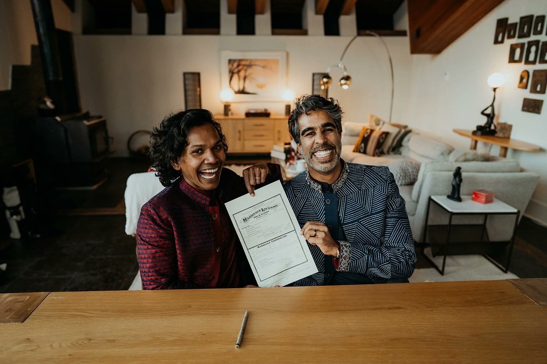 Telluride, December 2021