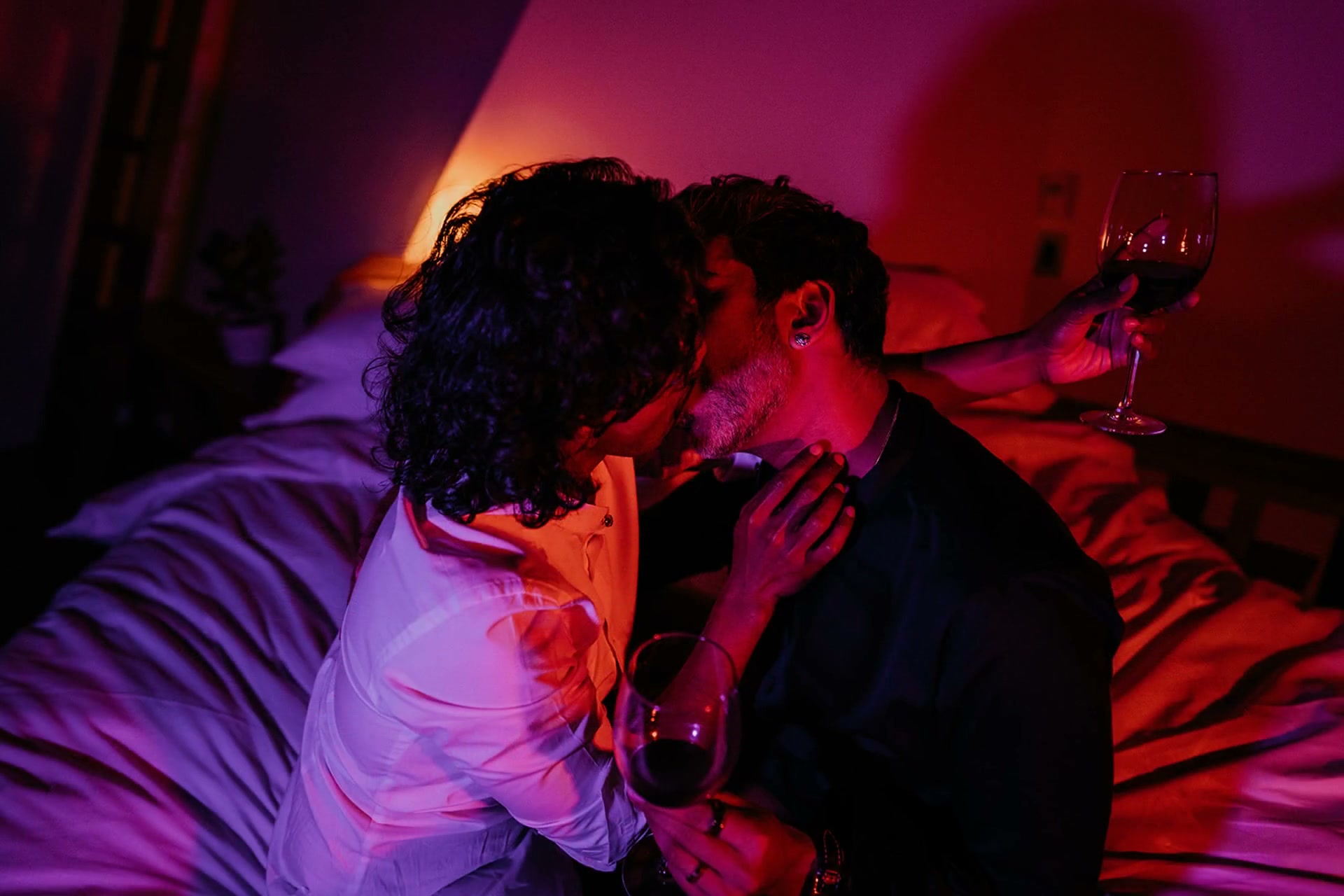 Telluride, December 2021