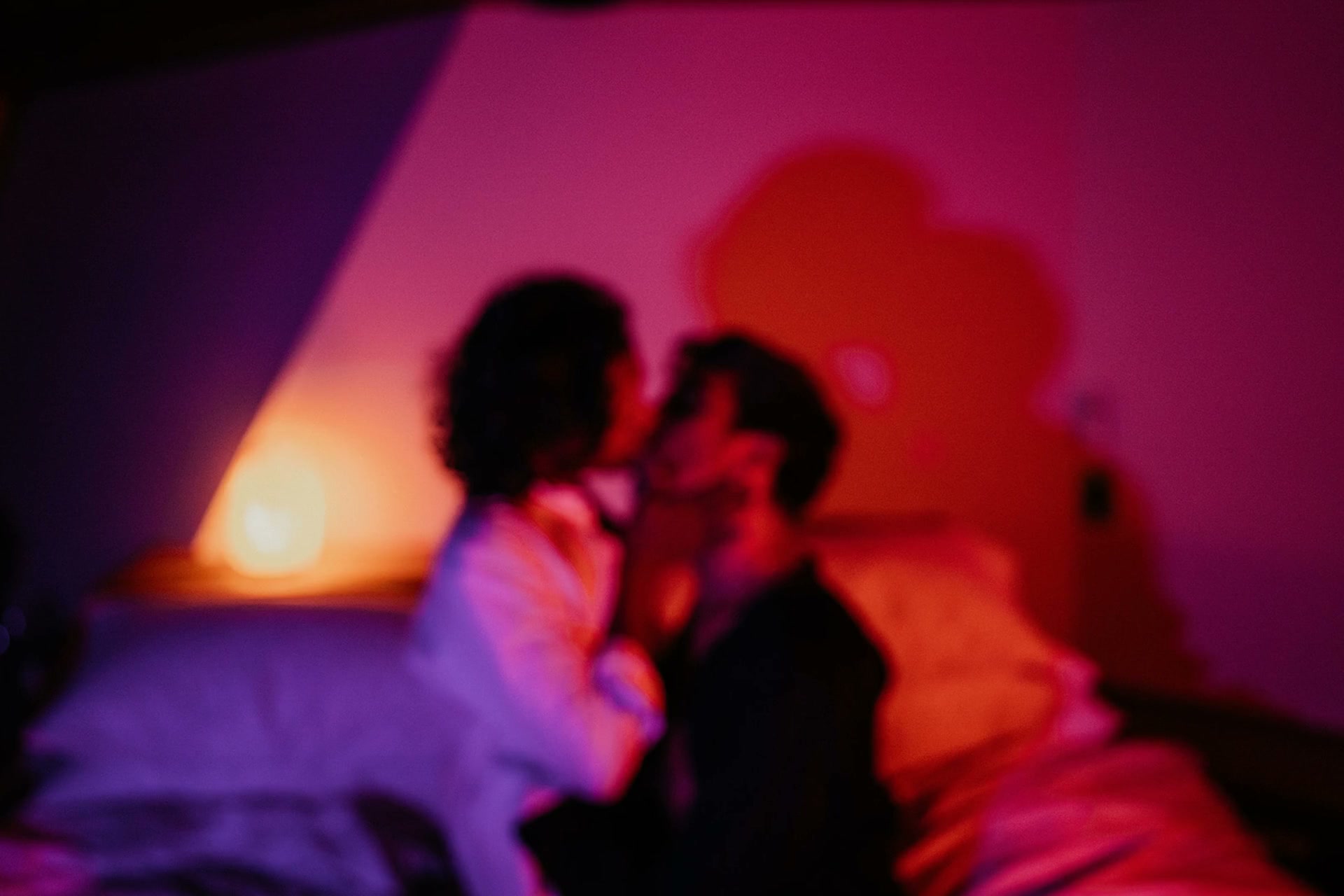 Telluride, December 2021