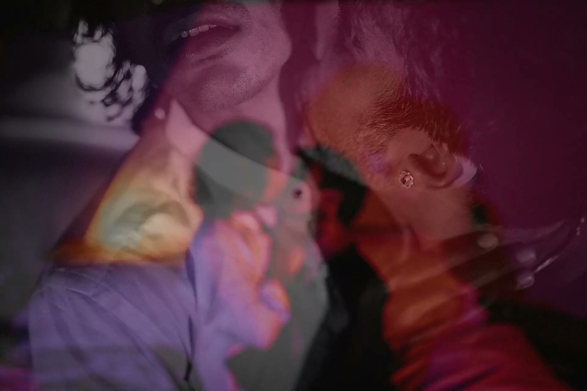 Telluride, December 2021