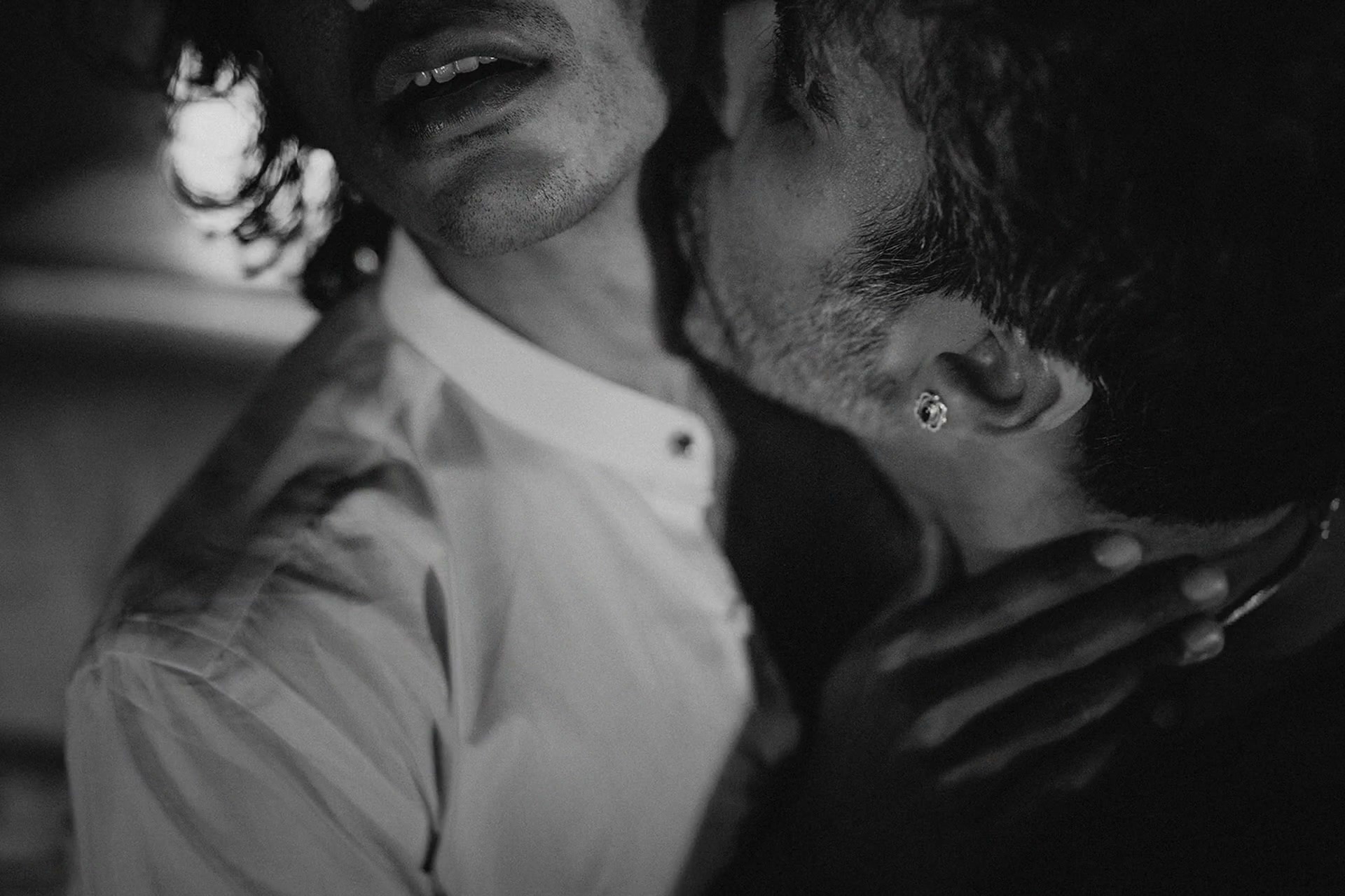 Telluride, December 2021