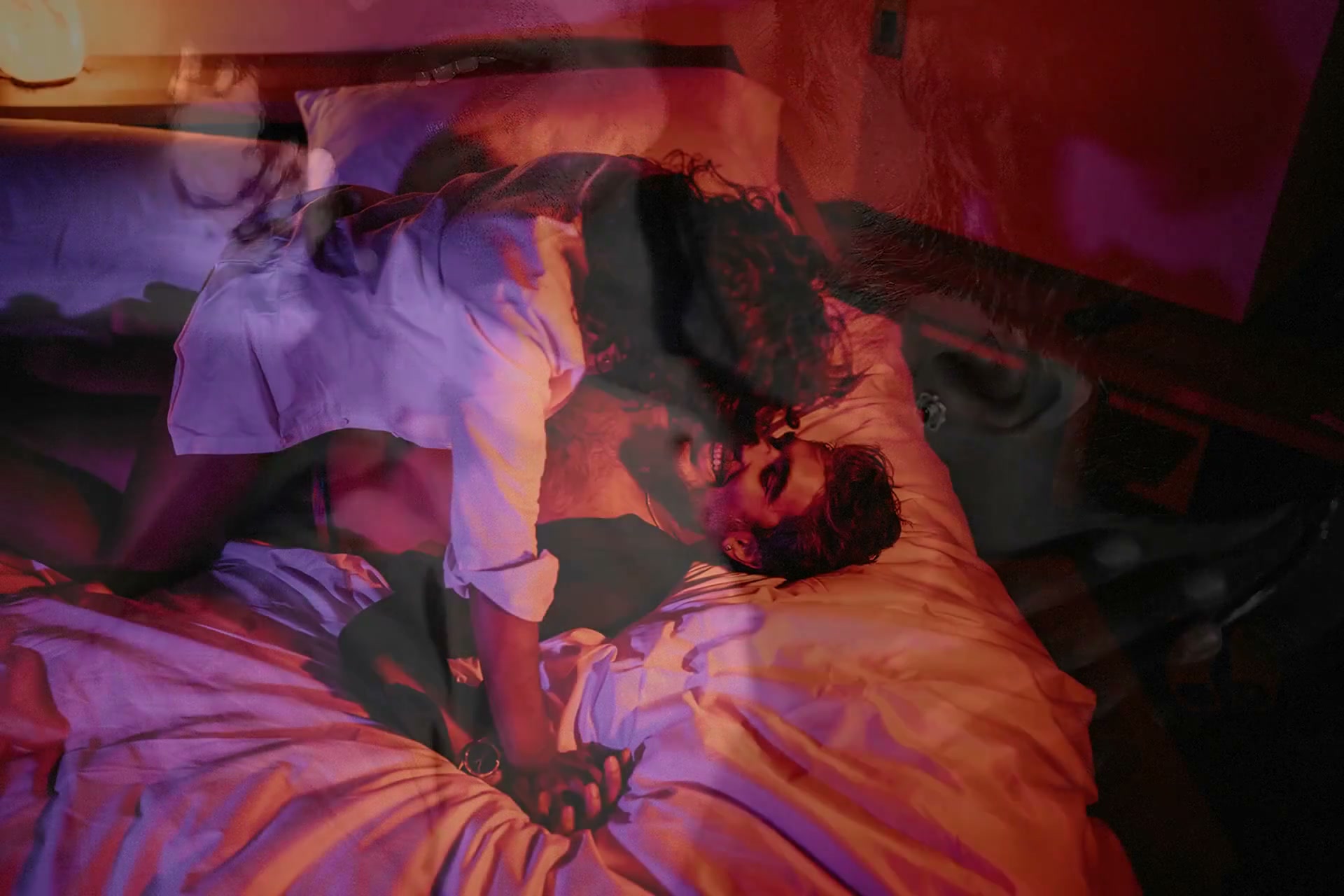 Telluride, December 2021