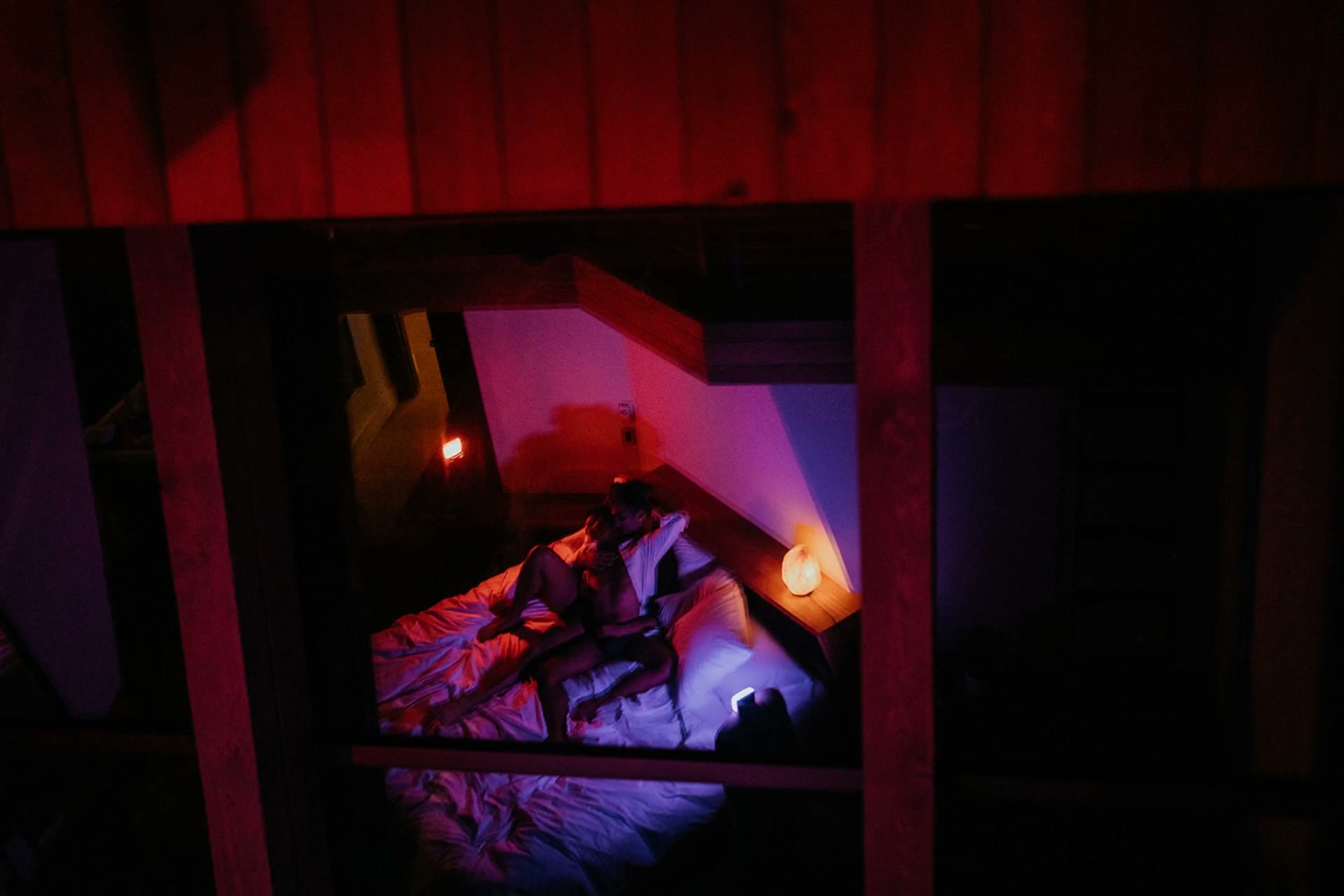 Telluride, December 2021