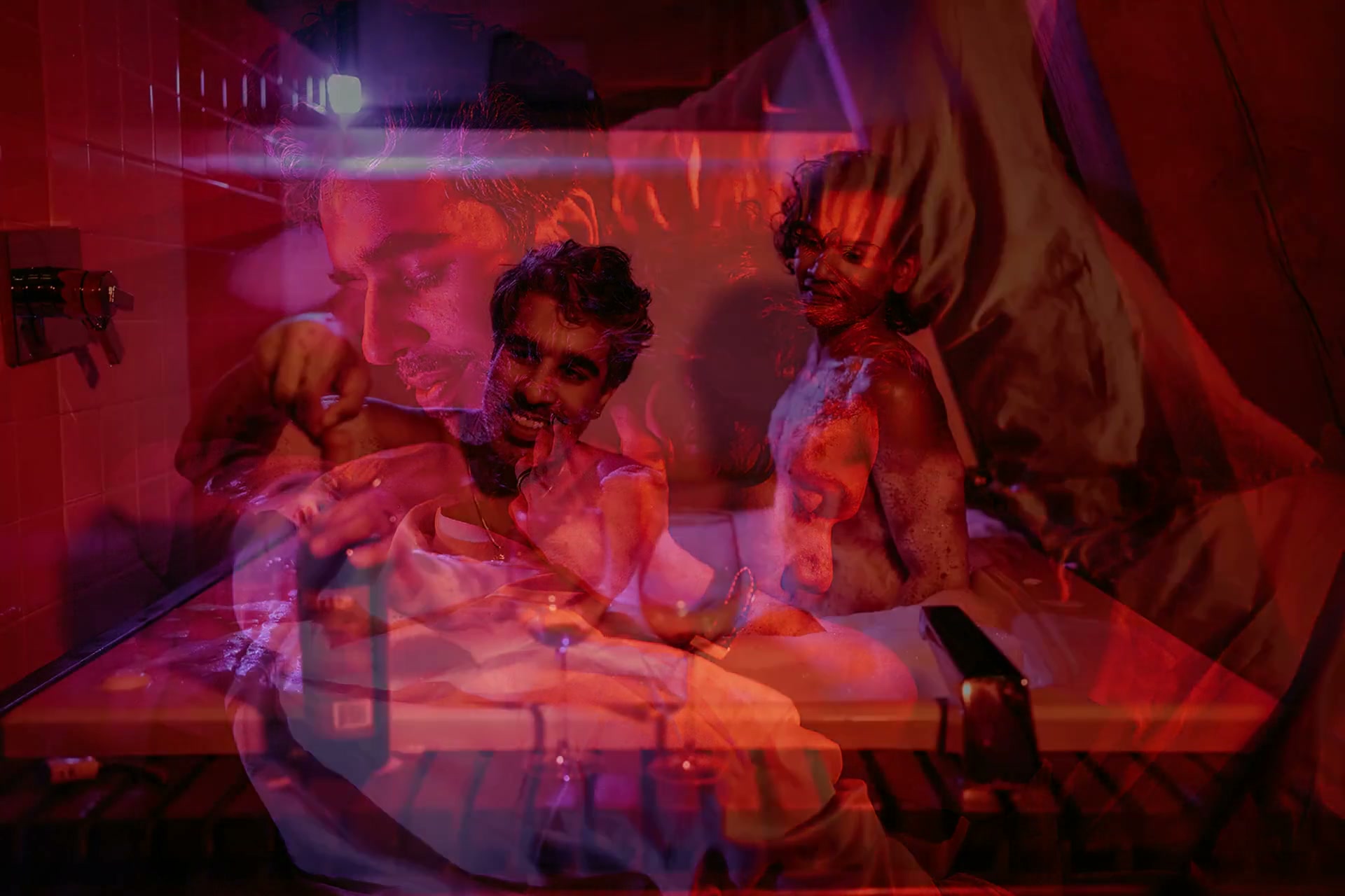 Telluride, December 2021