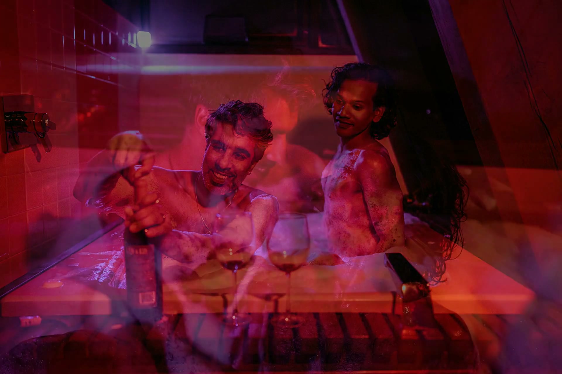 Telluride, December 2021