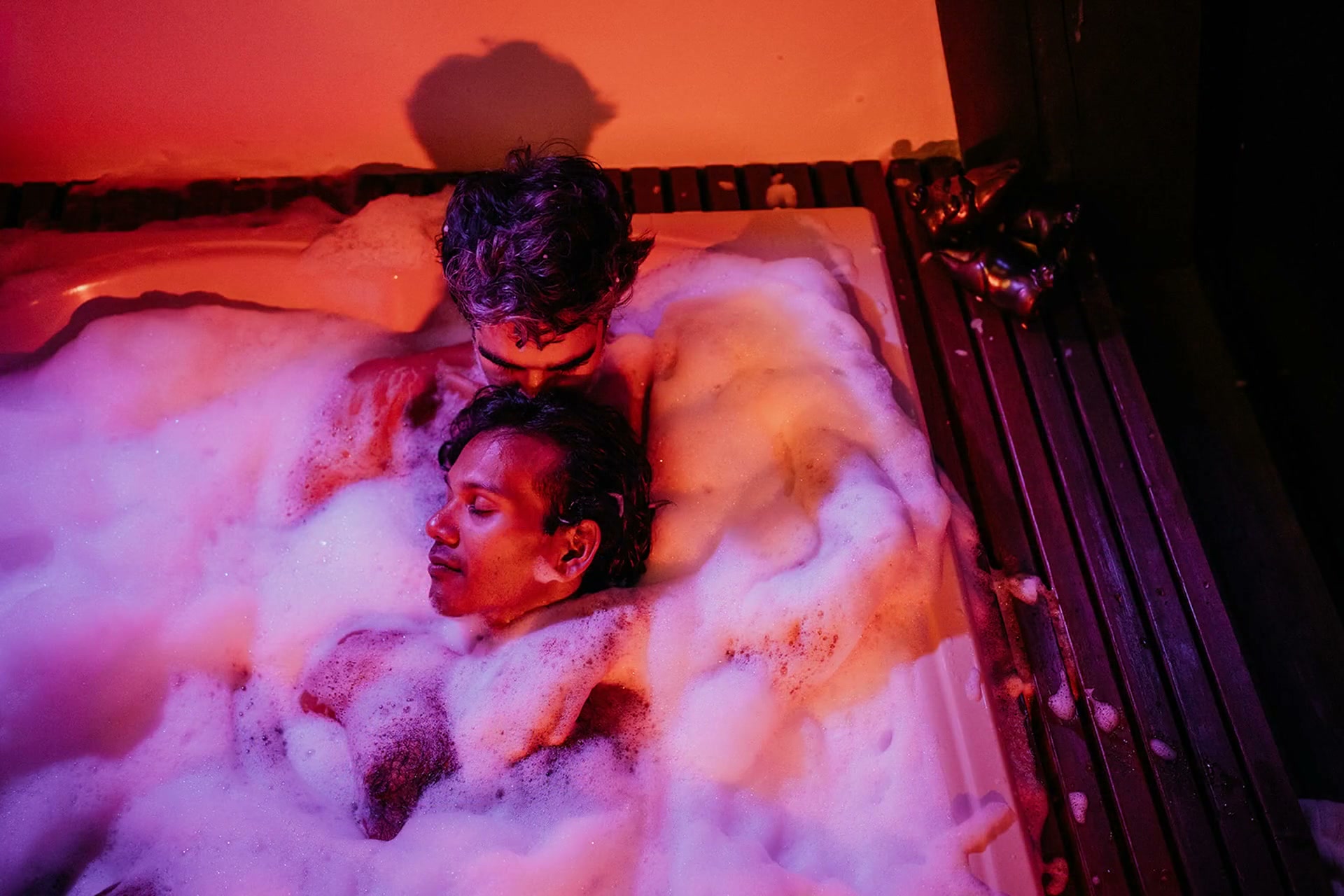 Telluride, December 2021