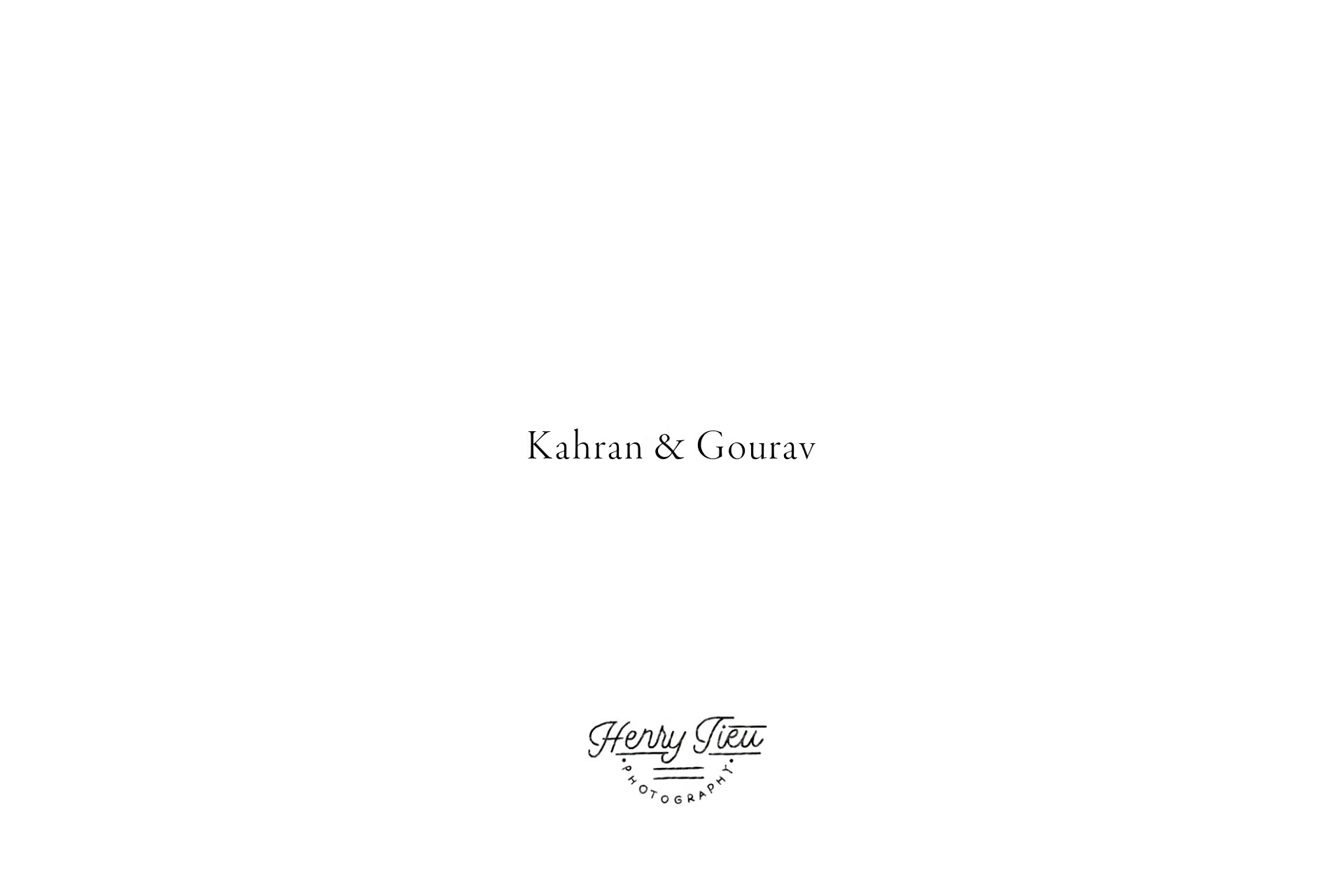 Telluride, December 2021