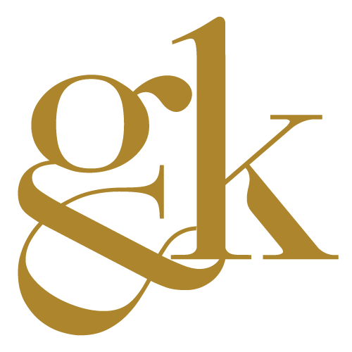 G&K